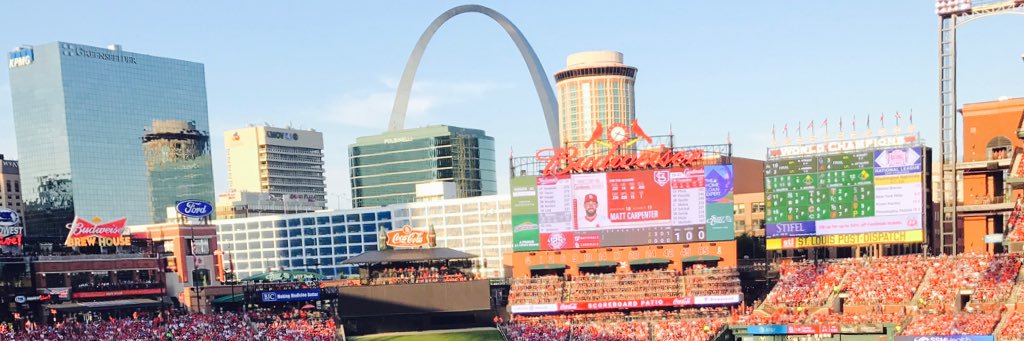 drew_setzer's profile banner image