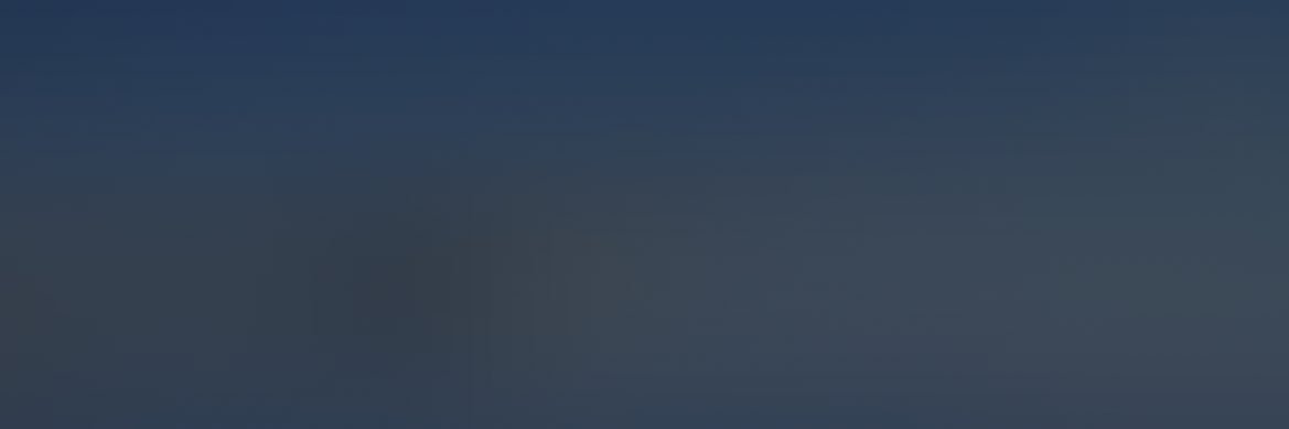Eu_Ler's profile banner image