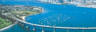 tobago30's profile banner image