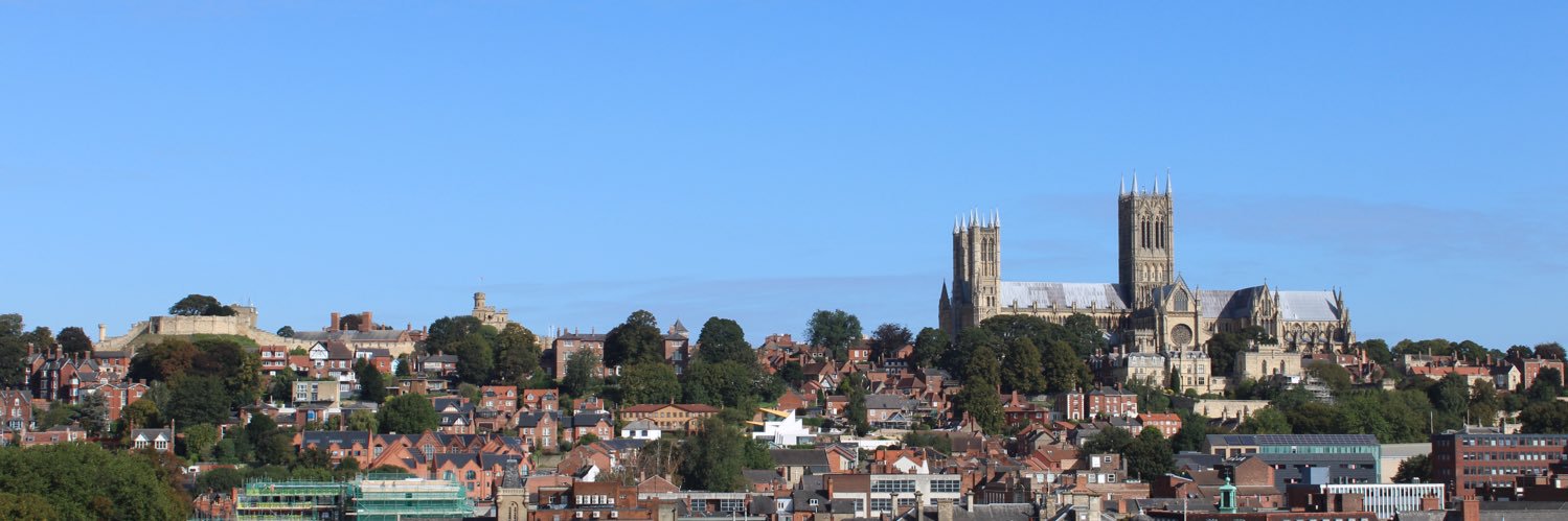 Matthewthomasuk's profile banner image