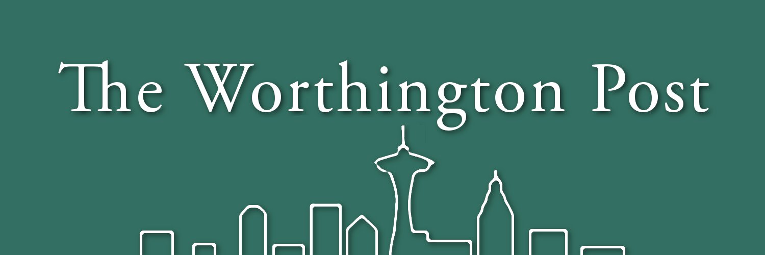 PostWorthington's profile banner image