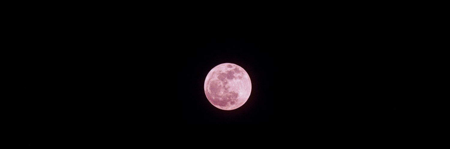 JamesCabreraaa's profile banner image