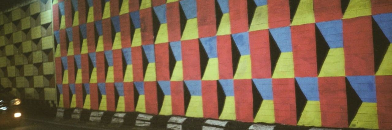 kadallaer's profile banner image