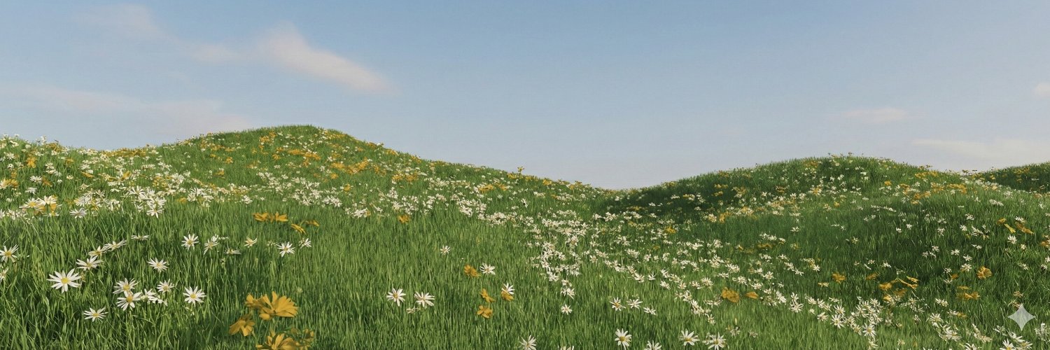 akshatswork's profile banner image