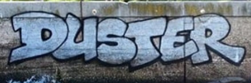 du5tie360's profile banner image