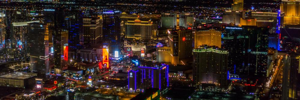 VEGASVIPACCESS's profile banner image