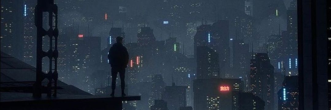 Satriobari's profile banner image