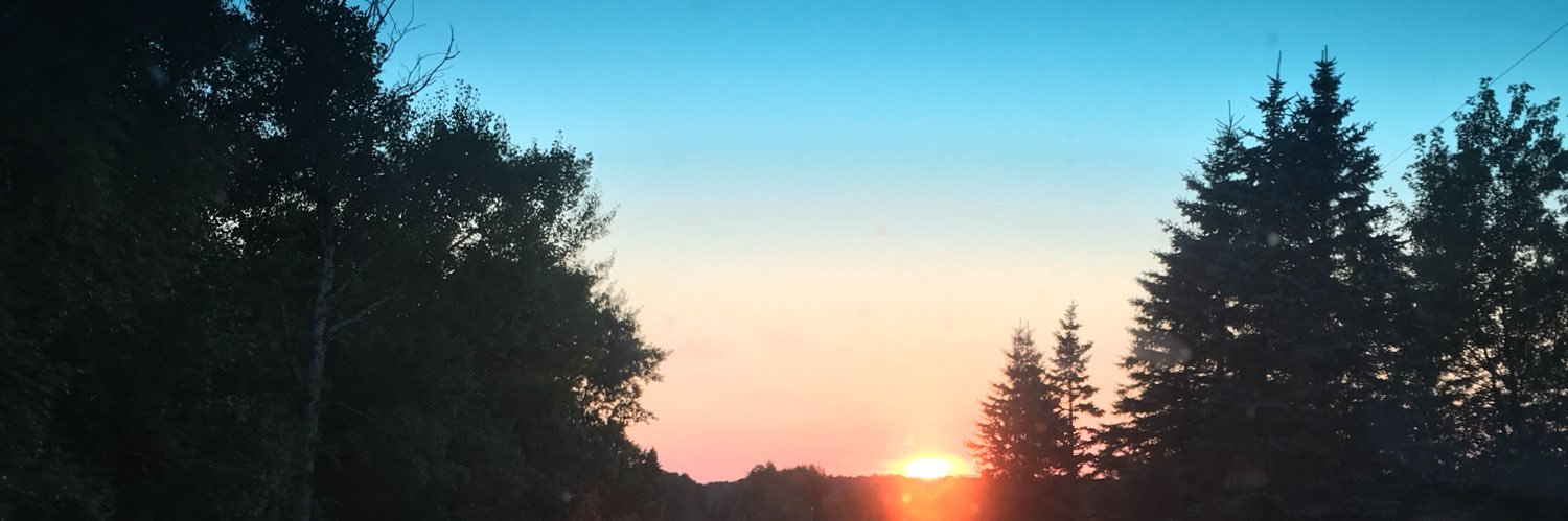 _dannydch's profile banner image