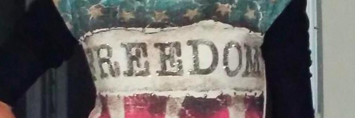 DearVADotCom's profile banner image