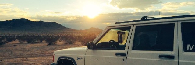 HazeeWilsonn's profile banner image