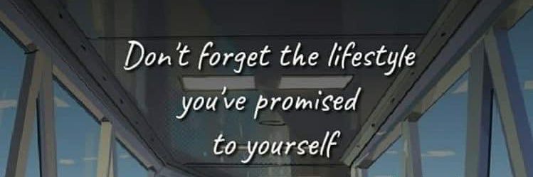 tarimaloka's profile banner image
