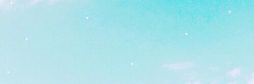 bluebrika🩵🐧 banner