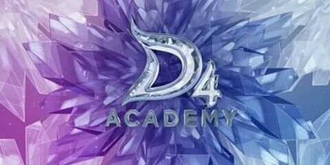 da4_fadly's profile banner image