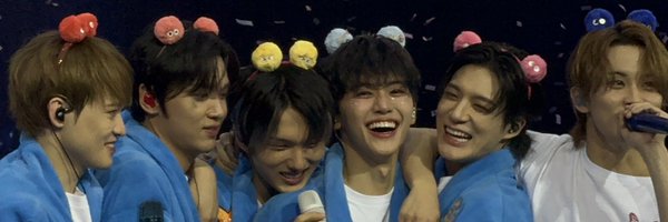 LUHANNIEKA Profile Banner