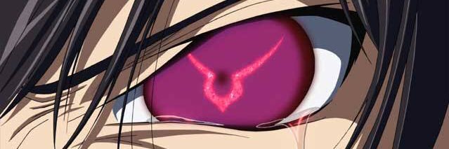 DJZERO10's profile banner image