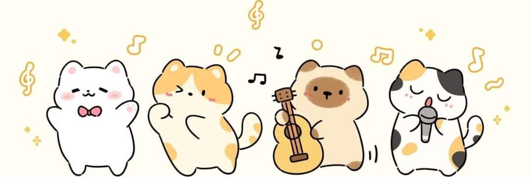 itsmemjvs's profile banner image