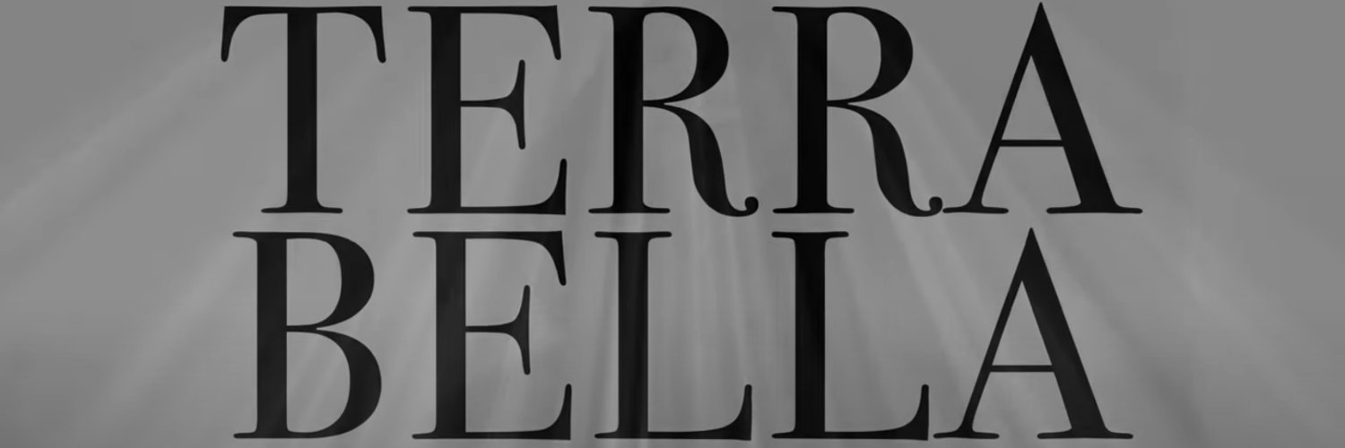 Hunter Johnson banner