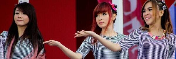 CattyRynChiBi's profile banner image