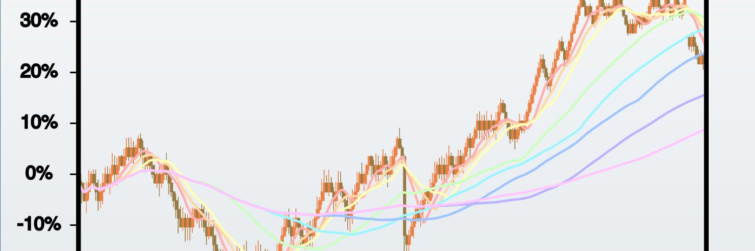 Kept Couldn't (-3, -3) banner