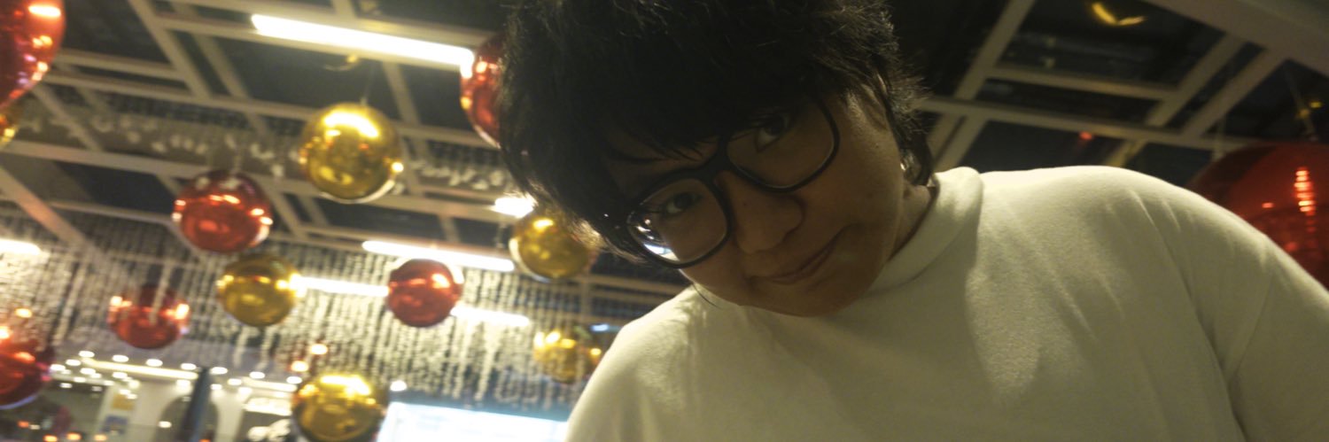 femmeswiftie's profile banner image