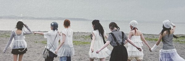 seungapple Profile Banner