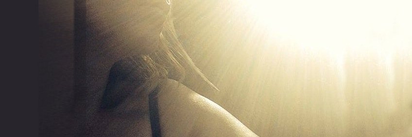karinschimke's profile banner image
