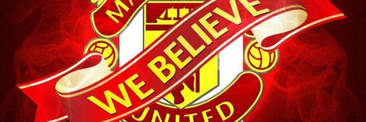 Daveboy4144's profile banner image