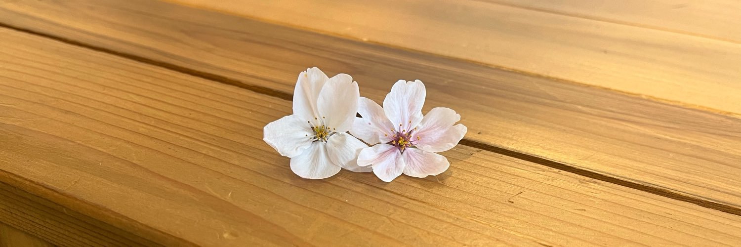 sakura26mana's profile banner image