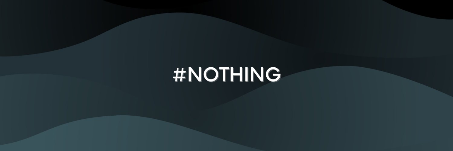 babadutan's profile banner image