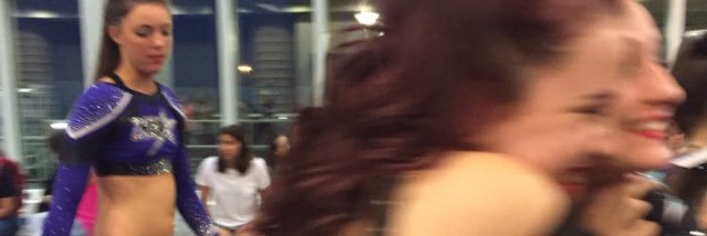 andreapaolaxo's profile banner image