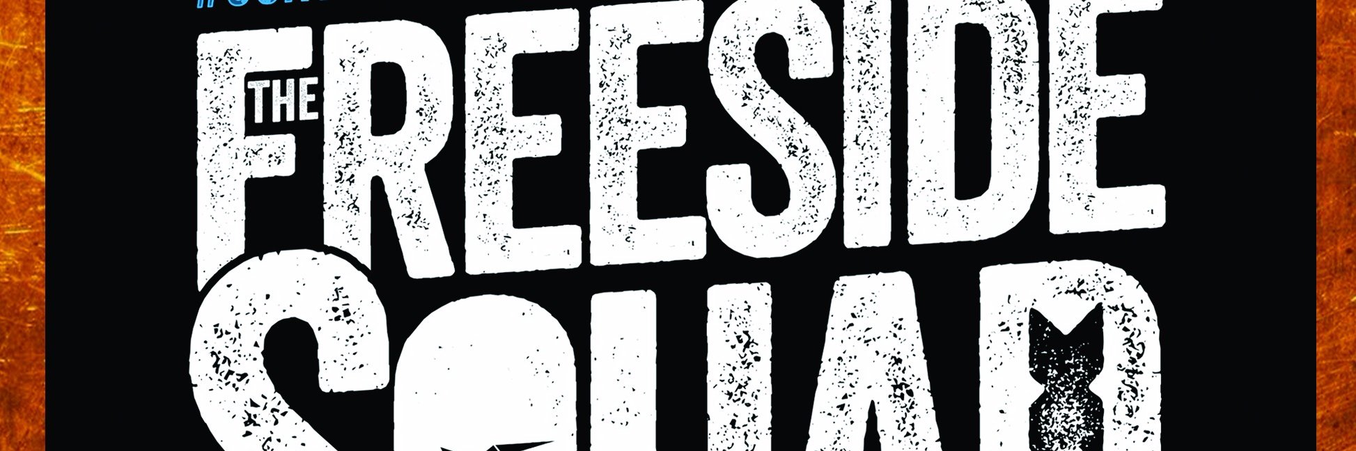 ShereMolero's profile banner image
