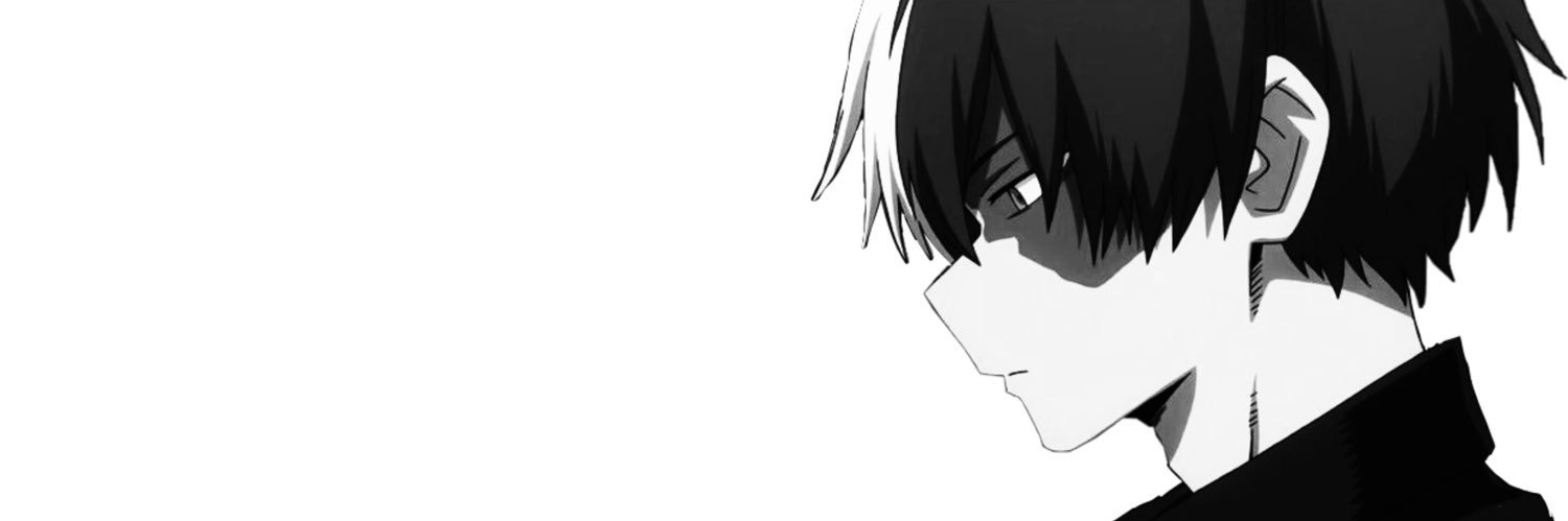 isma_n10's profile banner image