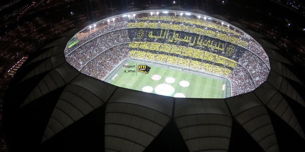 thamersaleh4's profile banner image