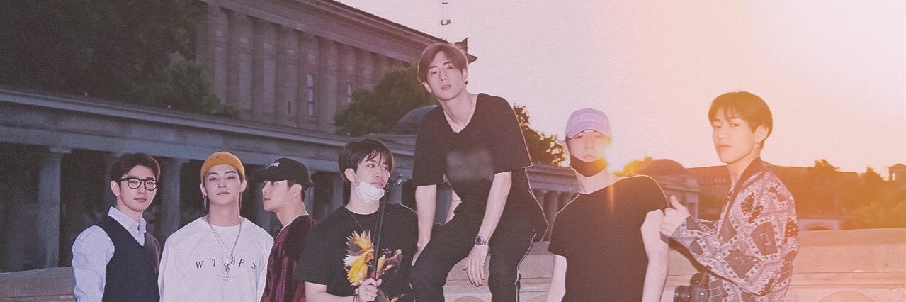 prdswn3's profile banner image