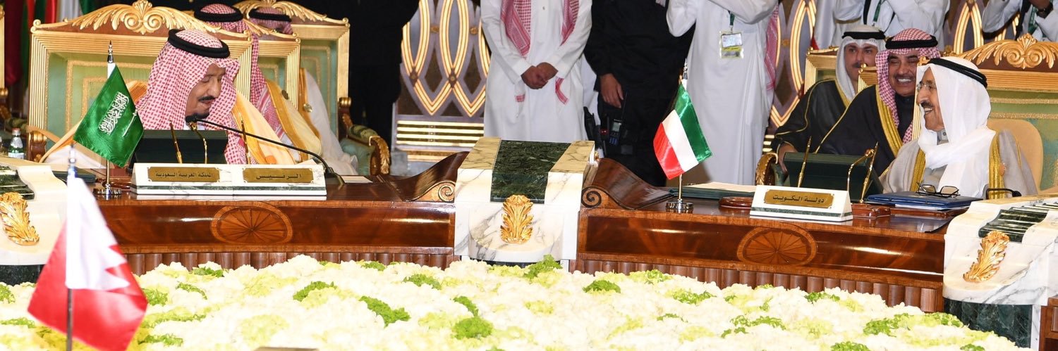 f_alshetli's profile banner image