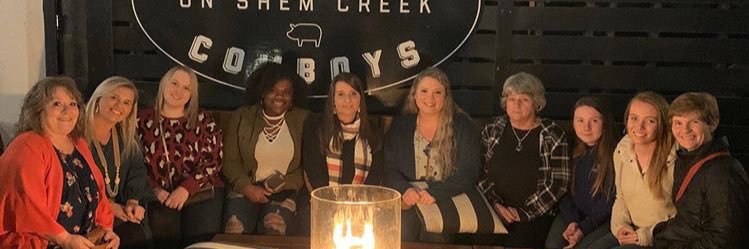 BrooksCribb's profile banner image