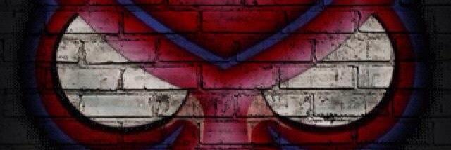 kazimiro's profile banner image