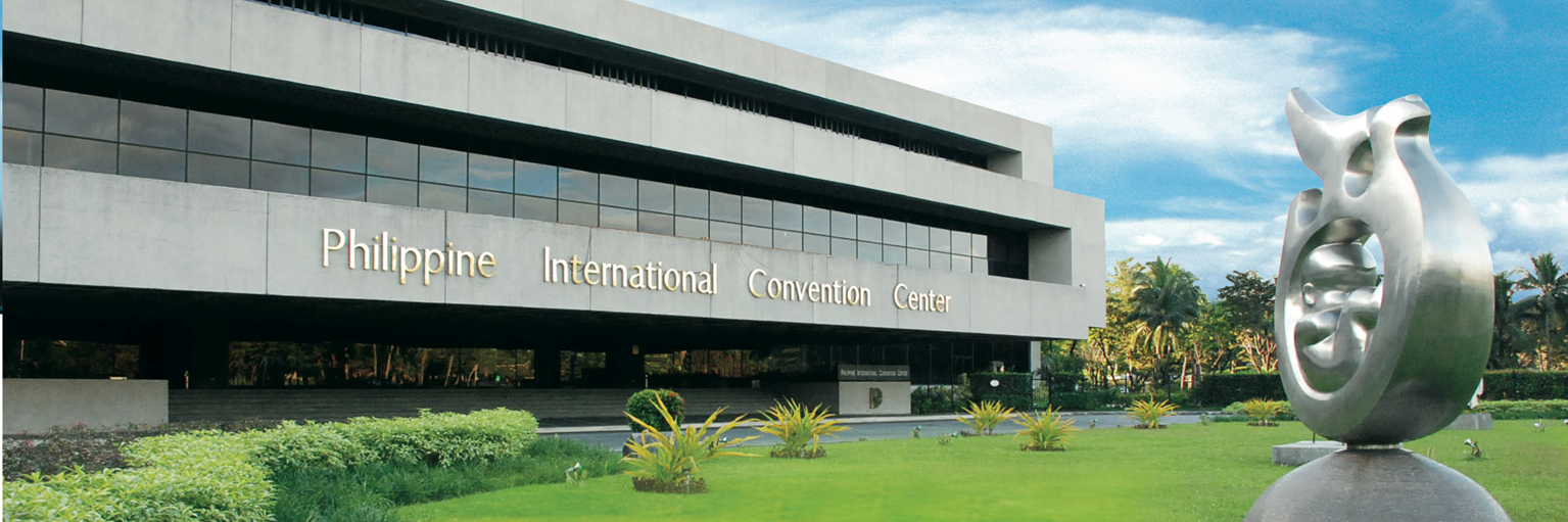 PICCmanila's profile banner image