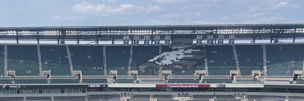 Stroehmanbread Profile Banner