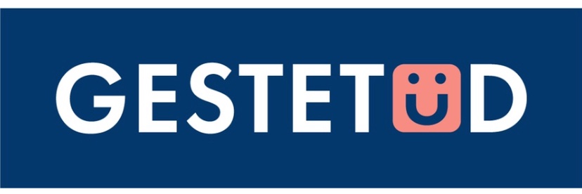 Gestetud's profile banner image