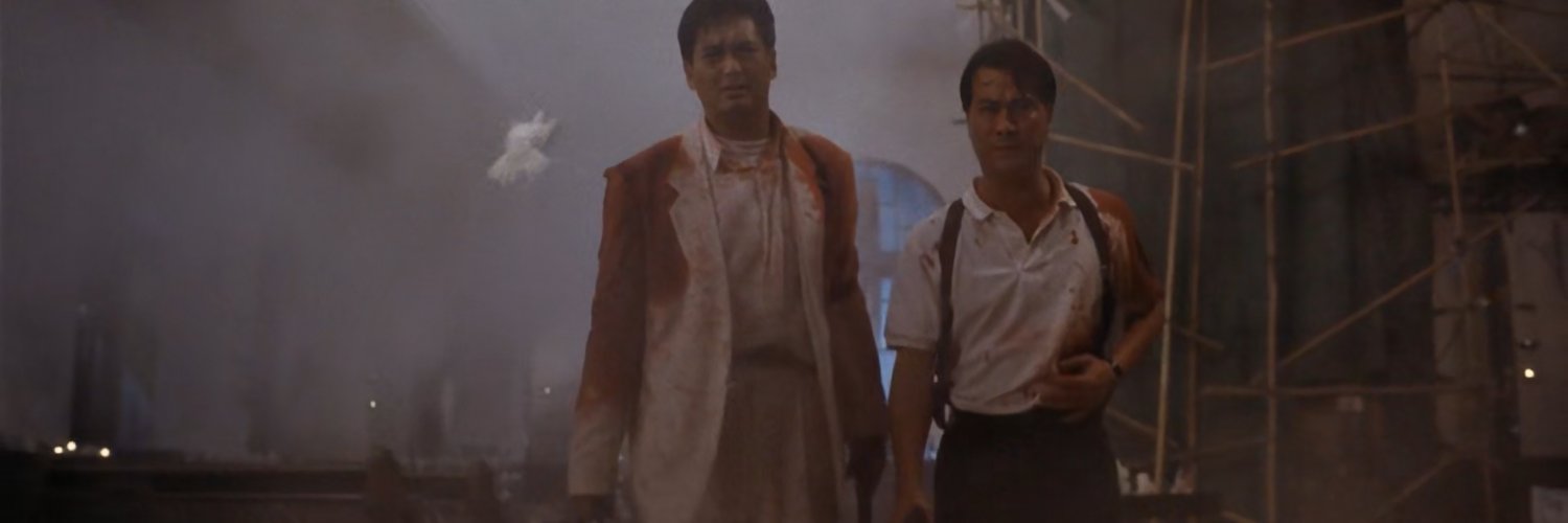 Sampad🥐 || Job Search arc. banner