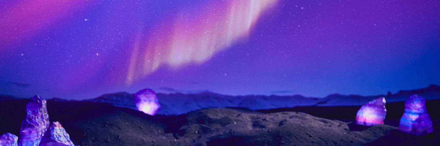 XIUMINPRINCE's profile banner image