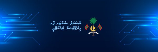 ncitmv Profile Banner