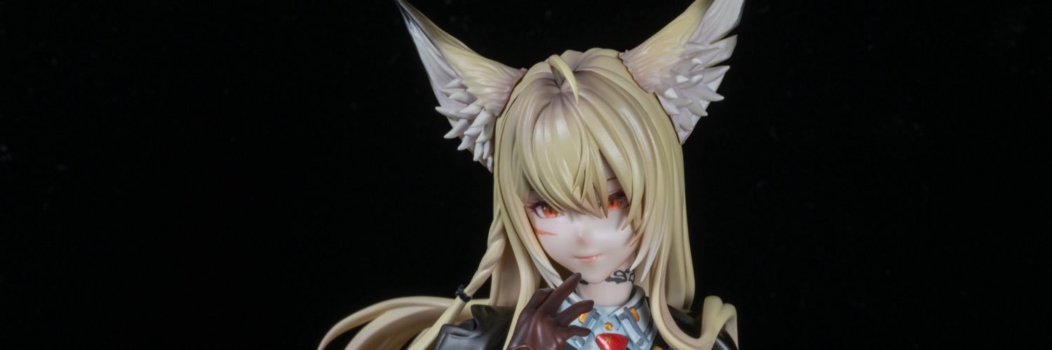ryo_cpr's profile banner image