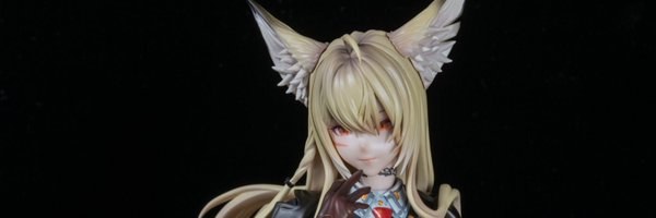 ryo_cpr Profile Banner