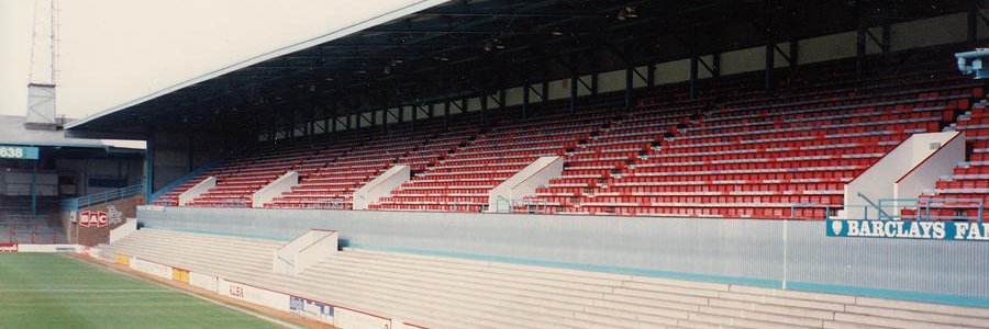 Gary Davidson banner