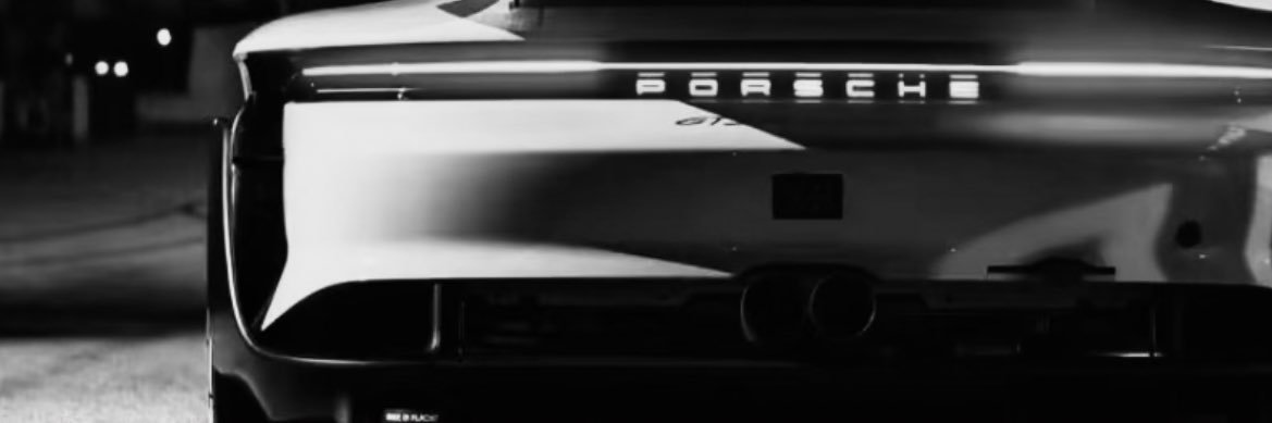 K' banner
