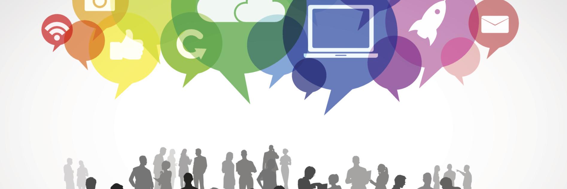 SMRecruiting's profile banner image