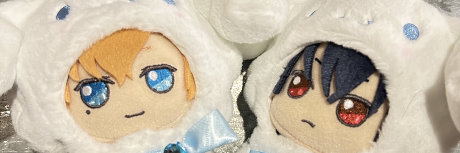 1sot52's profile banner image
