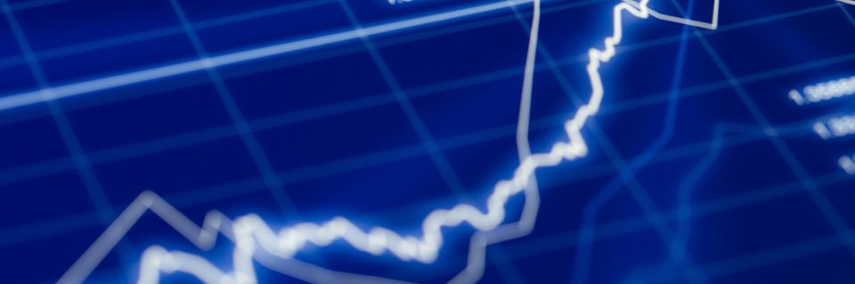 Tradingfy's profile banner image